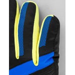 REUSCH DUKE R-TEX® XT vaikiškos slidinėjimo pirštinės