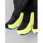 REUSCH DUKE R-TEX® XT vaikiškos slidinėjimo pirštinės