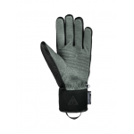 REUSCH STORM R-TEX® XT vyriškos slidinėjimo pirštinės