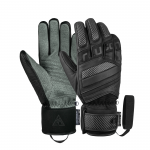REUSCH STORM R-TEX® XT vyriškos slidinėjimo pirštinės