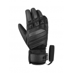 REUSCH STORM R-TEX® XT vyriškos slidinėjimo pirštinės