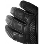REUSCH STORM R-TEX® XT vyriškos slidinėjimo pirštinės