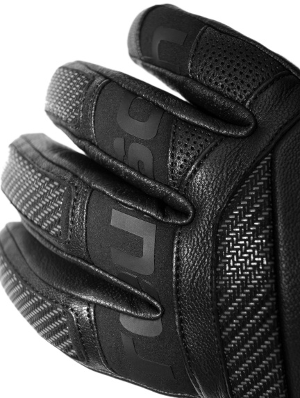 REUSCH STORM R-TEX® XT vyriškos slidinėjimo pirštinės