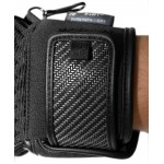 REUSCH STORM R-TEX® XT vyriškos slidinėjimo pirštinės
