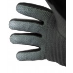 REUSCH STORM R-TEX® XT vyriškos slidinėjimo pirštinės