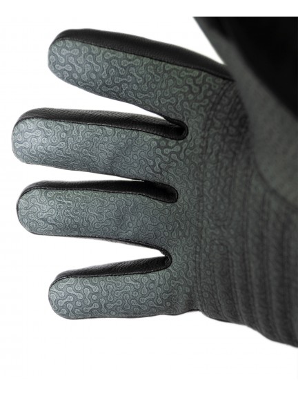 REUSCH STORM R-TEX® XT vyriškos slidinėjimo pirštinės