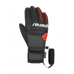 REUSCH STORM R-TEX® XT vyriškos slidinėjimo pirštinės