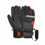 REUSCH STORM R-TEX® XT vyriškos slidinėjimo pirštinės