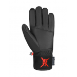 REUSCH STORM R-TEX® XT vyriškos slidinėjimo pirštinės