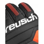REUSCH STORM R-TEX® XT vyriškos slidinėjimo pirštinės