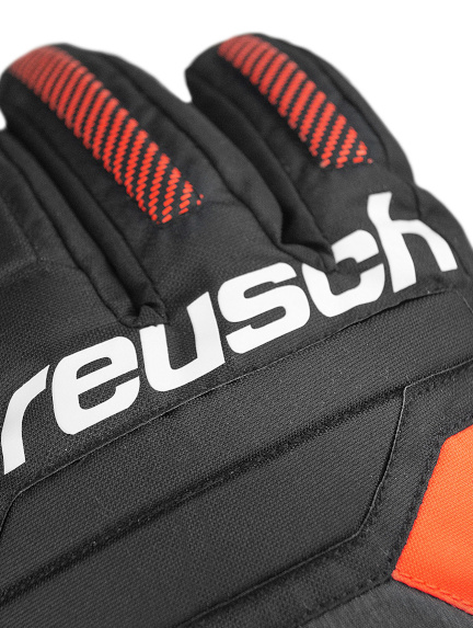 REUSCH STORM R-TEX® XT vyriškos slidinėjimo pirštinės
