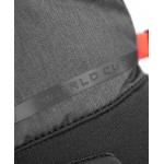 REUSCH STORM R-TEX® XT vyriškos slidinėjimo pirštinės