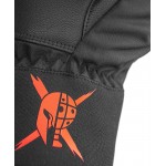 REUSCH STORM R-TEX® XT vyriškos slidinėjimo pirštinės