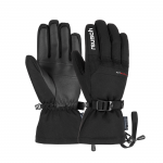 REUSCH STORM R-TEX® XT vyriškos slidinėjimo pirštinės