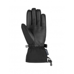 REUSCH STORM R-TEX® XT vyriškos slidinėjimo pirštinės