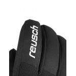 REUSCH STORM R-TEX® XT vyriškos slidinėjimo pirštinės