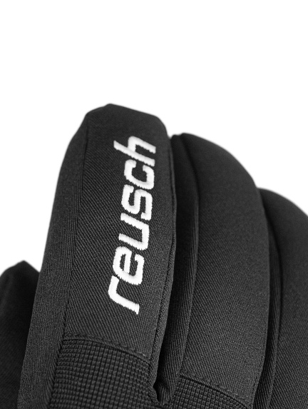 REUSCH STORM R-TEX® XT vyriškos slidinėjimo pirštinės