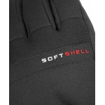 REUSCH STORM R-TEX® XT vyriškos slidinėjimo pirštinės