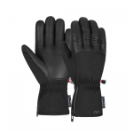 REUSCH STORM R-TEX® XT vyriškos slidinėjimo pirštinės