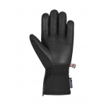 REUSCH STORM R-TEX® XT vyriškos slidinėjimo pirštinės