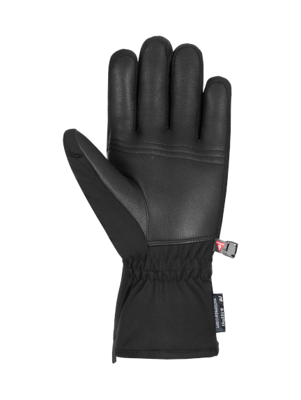 REUSCH STORM R-TEX® XT vyriškos slidinėjimo pirštinės