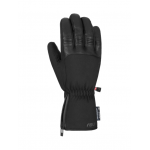 REUSCH STORM R-TEX® XT vyriškos slidinėjimo pirštinės