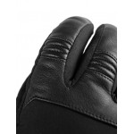 REUSCH STORM R-TEX® XT vyriškos slidinėjimo pirštinės