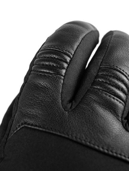 REUSCH STORM R-TEX® XT vyriškos slidinėjimo pirštinės