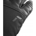 REUSCH STORM R-TEX® XT vyriškos slidinėjimo pirštinės