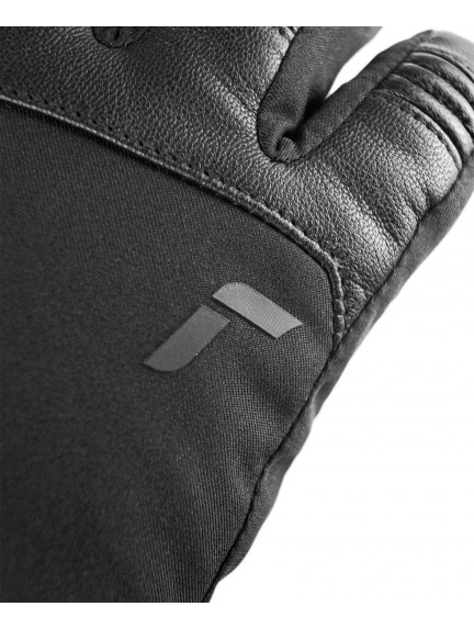 REUSCH STORM R-TEX® XT vyriškos slidinėjimo pirštinės