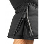 REUSCH STORM R-TEX® XT vyriškos slidinėjimo pirštinės