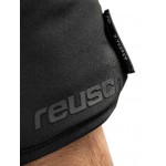 REUSCH STORM R-TEX® XT vyriškos slidinėjimo pirštinės