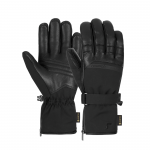 REUSCH ETHAN GORE-TEX vyriškos slidinėjimo pirštinės