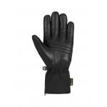REUSCH ETHAN GORE-TEX vyriškos slidinėjimo pirštinės