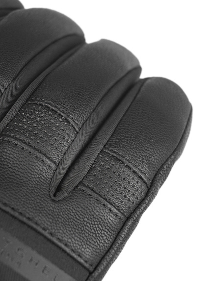 REUSCH ETHAN GORE-TEX vyriškos slidinėjimo pirštinės