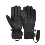 REUSCH STORM R-TEX® XT vyriškos slidinėjimo pirštinės