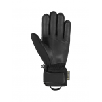 REUSCH STORM R-TEX® XT vyriškos slidinėjimo pirštinės