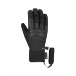 REUSCH STORM R-TEX® XT vyriškos slidinėjimo pirštinės