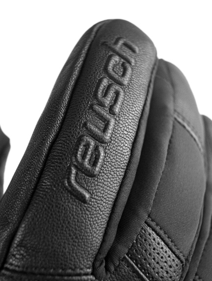 REUSCH STORM R-TEX® XT vyriškos slidinėjimo pirštinės