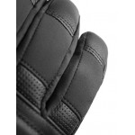 REUSCH STORM R-TEX® XT vyriškos slidinėjimo pirštinės