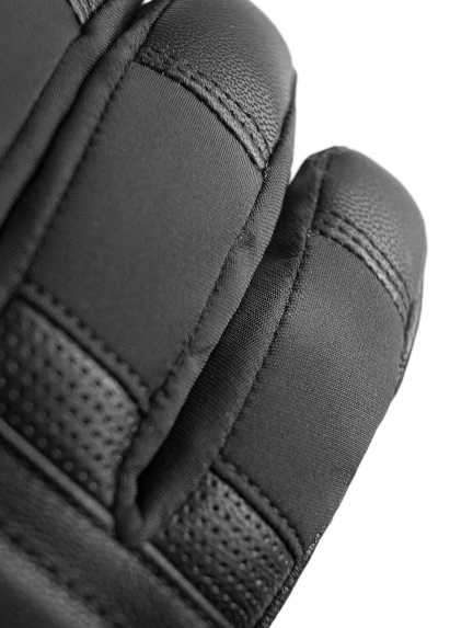 REUSCH STORM R-TEX® XT vyriškos slidinėjimo pirštinės