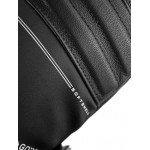 REUSCH STORM R-TEX® XT vyriškos slidinėjimo pirštinės