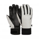 REUSCH STORM R-TEX® XT vyriškos slidinėjimo pirštinės