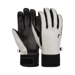 REUSCH STORM R-TEX® XT vyriškos slidinėjimo pirštinės