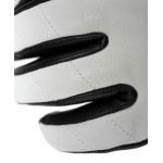 REUSCH STORM R-TEX® XT vyriškos slidinėjimo pirštinės
