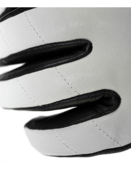 REUSCH STORM R-TEX® XT vyriškos slidinėjimo pirštinės