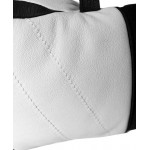 REUSCH STORM R-TEX® XT vyriškos slidinėjimo pirštinės