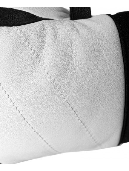 REUSCH STORM R-TEX® XT vyriškos slidinėjimo pirštinės