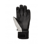 REUSCH STORM R-TEX® XT vyriškos slidinėjimo pirštinės