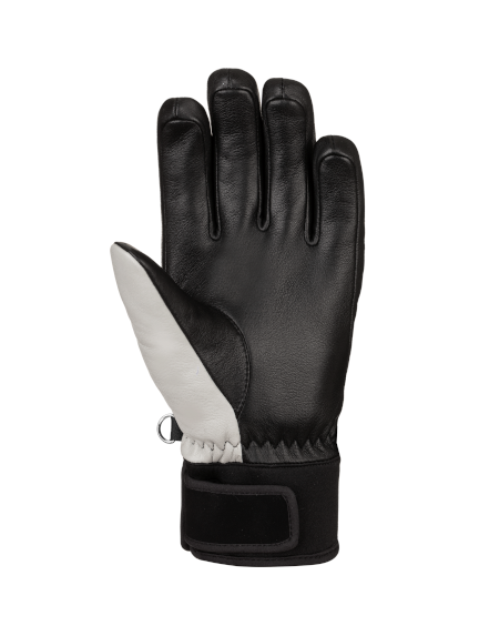 REUSCH STORM R-TEX® XT vyriškos slidinėjimo pirštinės